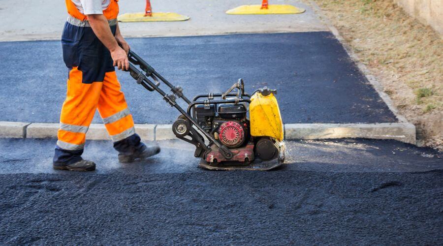 Local Chimney Repair in Moreno Valley, CA